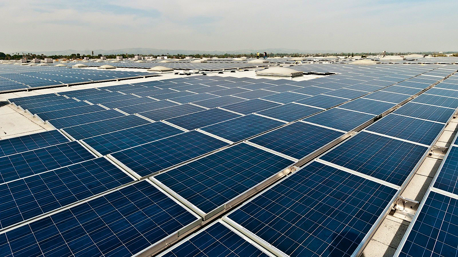 Southern California Edison PV Program Borrego Solar southern-california-edison-pv-program-borrego-solar