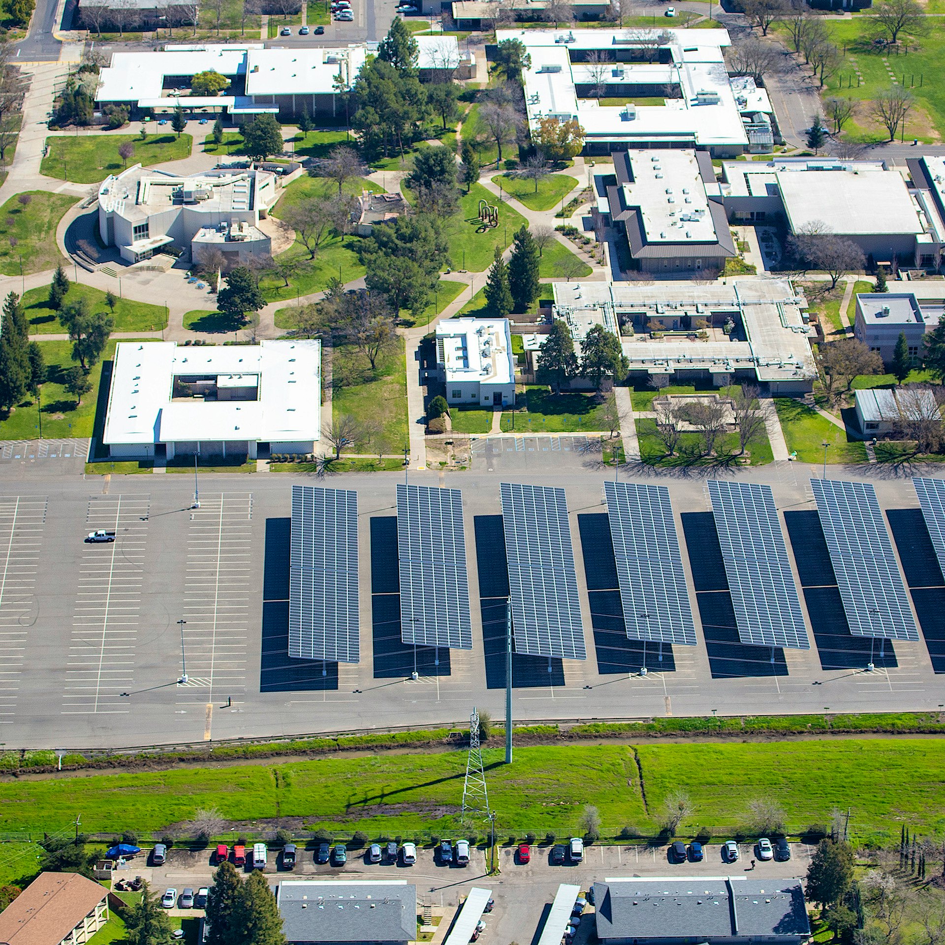 Projects Archive - Yuba College Solar Carport System CroppeD.jpg?auto=compress%2Cenhance%2Cformat&crop=eDges&fit=crop&h=1920&ixlib=php 2.1 Projects Archive - Yuba College Solar Carport System CroppeD.jpg?auto=compress%2Cenhance%2Cformat&crop=eDges&fit=crop&h=1920&ixlib=php 2.1
